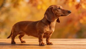 physical appearance and body structure physical appearance and body structure