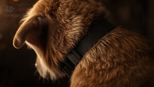 physical risks of collar pressure physical risks of collar pressure