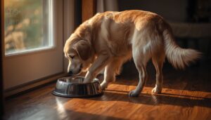 picking the right bowl size picking the right bowl size