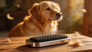 pin brushes pin brushes