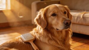 pin brushes for longer coats and furnishings pin brushes for longer coats and furnishings