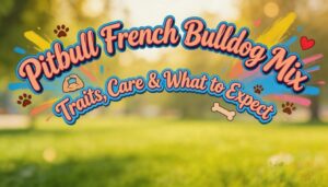 pitbull french bulldog mix pitbull french bulldog mix