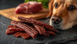 plain, unseasoned beef jerky plain, unseasoned beef jerky
