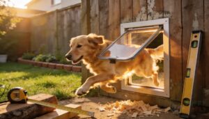 plan installation and long-term use plan installation and long-term use