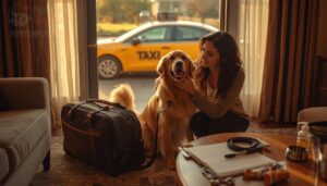 planning for holidays and time away from your dog planning for holidays and time away from your dog