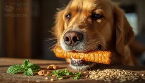 plaque, tartar, and breath control plaque, tartar, and breath control