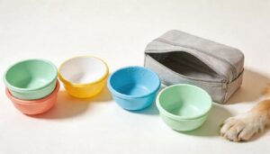 plastic for lightweight affordability plastic for lightweight affordability