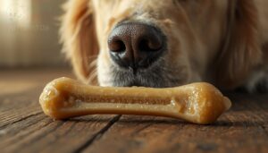 pliable but not crumbly consistency pliable but not crumbly consistency