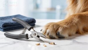 plier clippers for medium and large dogs plier clippers for medium and large dogs