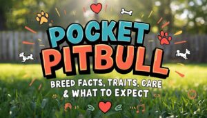 pocket pitbull pocket pitbull