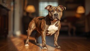 pocket pitbull appearance and size pocket pitbull appearance and size