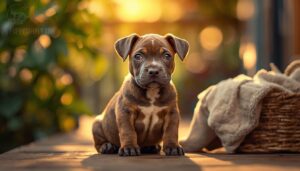 pocket pitbull puppies: price and adoption pocket pitbull puppies: price and adoption