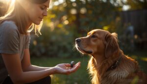 positive reinforcement with collars positive reinforcement with collars