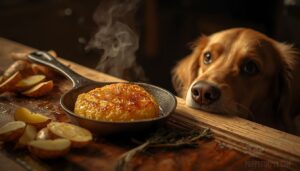 potato risks for dogs potato risks for dogs