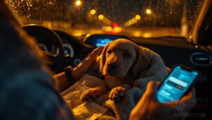 prepare for emergency vet care prepare for emergency vet care