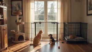 prepare home before first meeting prepare home before first meeting