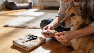 prepare your dog for success prepare your dog for success