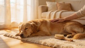 prepare your dog to relax prepare your dog to relax