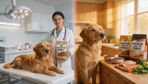 prescription vs over-the-counter options prescription vs over-the-counter options