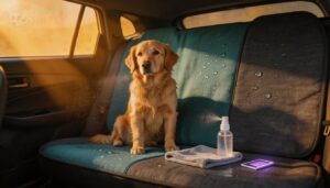 preserving waterproof coatings over time preserving waterproof coatings over time