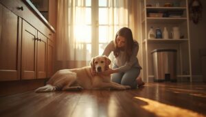 prevent another poisoning emergency prevent another poisoning emergency