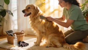 prevent mats from coming back prevent mats from coming back