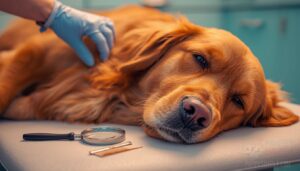 prevent parasites and skin infections prevent parasites and skin infections