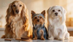 preventing mats and keeping shine preventing mats and keeping shine