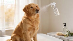 preventing residue and overuse preventing residue and overuse