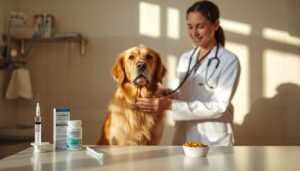 preventive vet care essentials preventive vet care essentials