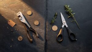 price, durability, and brand features price, durability, and brand features