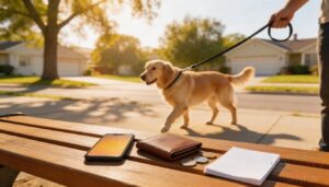 pricing, trials, and overall value pricing, trials, and overall value