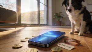 pricing, trials, and overall value pricing, trials, and overall value