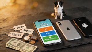 pricing, trials, and platform support pricing, trials, and platform support