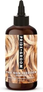 Pride and Groom The Non B08K3LKPRF