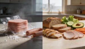 processed deli meats and hot dogs processed deli meats and hot dogs