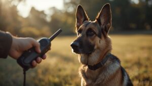 progressive correction sequences progressive correction sequences