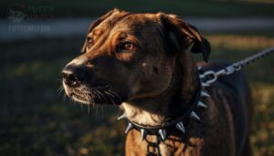 prong collars and neck pressure prong collars and neck pressure