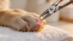 proper clip angle for cleaner cuts proper clip angle for cleaner cuts