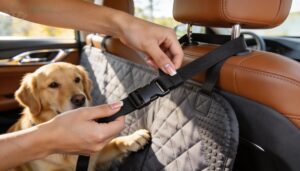 proper mounting techniques for a secure fit proper mounting techniques for a secure fit