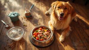 proper nutrition and feeding for your dog proper nutrition and feeding for your dog