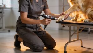 proper positioning and handling techniques proper positioning and handling techniques