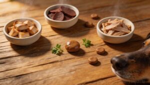 protein sources to look for protein sources to look for