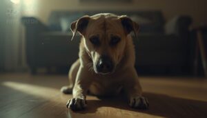 psychological effects of shock collars psychological effects of shock collars