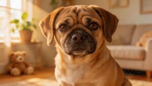 puggle puggle