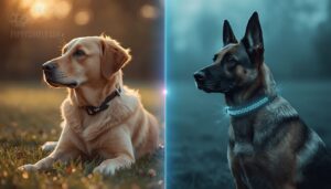 pulse stimulation vs tactile buzz pulse stimulation vs tactile buzz