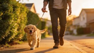 pupford for beginner-friendly walking basics pupford for beginner-friendly walking basics
