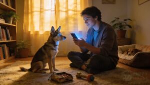 pupford for beginners and free lessons pupford for beginners and free lessons