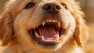 puppies have 28 baby teeth puppies have 28 baby teeth