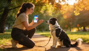 puppr for skills and daily practice puppr for skills and daily practice